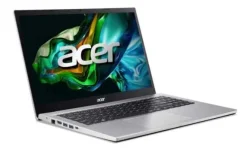 portatil ryzen oferta.webp