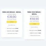 Fibra 600-1000 Yu Telecom.webp