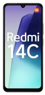 1000100880.jpg 1000100880.jpg