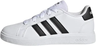 zapas adidas.webp