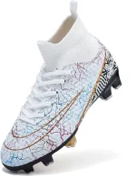 zapas.webp