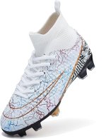 zapas.jpg