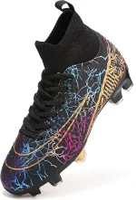 zapas2.webp