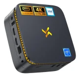 1000124300.jpg 1000124300.jpg