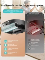 lefant-m210-pro-omni-5.webp