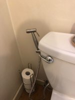 bidet.jpg