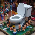 bidet.jpeg