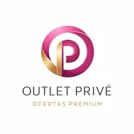 Outlet Prive