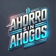 Ahorro Sin Ahogos