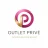 Outlet Prive