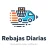 rebajasdiarias